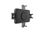 Multibrackets 0341 Supporto Per Personal Communication Supporto Passivo Tablet/Umpc Nero