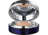 La Prairie Caviar Essence-In-Foundation Spf 25 Pure Ivory 2 X 15Ml