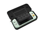 Game 1133475, Controllo Di Gioco Touchscreen, Nintendo Switch, Nintendo Switch Oled, Pulsante Posteriore, Croce Direzionale, Pulsante Turbo, Cavo, Usb, Usb Type-C