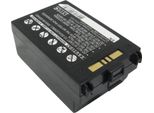 Coreparts MBXPOS-BA0320 Drucker-/Scanner-Ersatzteile Akku 1 StüCk(E) (MBXPOS-BA0320)