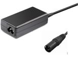 Coreparts MBXEBIKE-AC0002 Netzteil & Spannungsumwandler Indoor/Outdoor Schwarz (MBXEBIKE-AC0002)