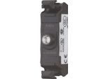 Eaton Elemento Led M22-FLED-B 180796
