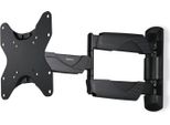 Hama Tv-Wandhalterung, Schwenkbar, Neigbar, Ausziehbar, 122 Cm (48) Bis 35 Kg (00220827)