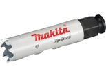 Sega A Tazza Makita Ezychange Tct Ezychange - ø 20 Mm - Lunghezza 60 Mm