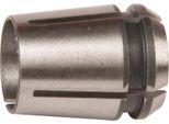 Makita Spannzange 1/2" / 12,7 Mm 1/2"" / 12,7 Mm"