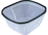 Filtro Acqua Makita Per VC003GL