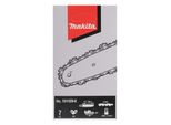 Catena Per Seghe Makita, -64, 3/8", 1,5 Mm, 15"" / 38 Cm, 21BPX 38 Cm - 3/8"" - 1,5 Mm - Mezzo Scalpello - 21 Maglie Motrici"
