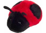 Teddy-Hermann Teddy Hermann MarienkäFer 11 Cm 926627