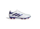 Scarpe Adidas Copa Pure 2 League Tf, IG6408