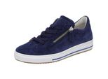 Scarpa Gabor Comfort Con Lacci Extra Large 46.518.36