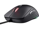 Trust Trust Gxt 925 Redex Ii Mouse Da Gioco Destro Usb Type-A Laser 10000 Dpi