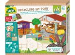 Lena Lena Eco Upcycling Il Mio Pony