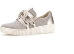 Gabor Sneaker Donna 40,5