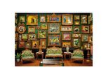 Galleria Di Puzzle Castorland 1000 Pezzi