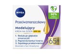 Nivea Crema Giorno Antirughe + Contorno SPF30 65+ 50Ml