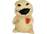Nightmare Before Christmas Spardose Oogie Boogie