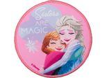 Mcneill Accessori Per Lo Zaino Mcaddy Frozen #2 Multicolore