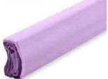 Carta Velina Increspata Lavanda 50X200 (10Pz)