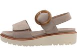 Ara Bilbao 12-33505-08 Sand Fs 2025, Taglia:42