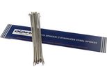 2,34 Mm (226 Mm Acciaio Inox (P36) Da Alpina 13G (P36)