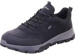 Rieker 35503-00 (47/Nero/Nero)