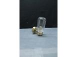 Nordlux Tutan Art Deco IP44 2310551035