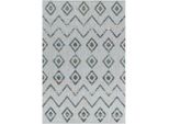 Teppich Da Esterno Bahama Multi 240 X 340 Cm