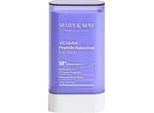 Mary&May - Stick Solare Vegano Ai Peptidi Di Bakuchiol Spf 50+ Pa++++, 18G