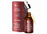 Ava Youth Cocktail Time Reverse Rebuilding Facial Serum, 30 Ml