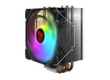 Savio Vortex X2 Argb Cpu Cooling