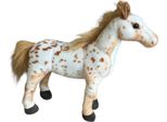 Dubi Plusz Cavallo Tarant 35Cm 16870