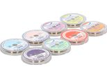 Filo Di Separazione Dello Schermo Lcd, Strumento Di Separazione Dello Schermo Lcd, Filo Di Separazione Dello Schermo, Filo Di Taglio Dell'acciaio Legato Di Tungsteno, Filo Di Taglio, Strumento Di Riparazione Dello Schermo