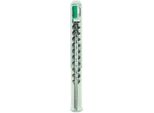 Hikoki 754351 Trapano SDS-MAX 50 X 570 Mm Per Calcestruzzo