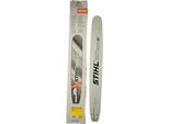 Stihl Spranga S 55Cm/22" 1,6Mm/0.063"" 3/8"""