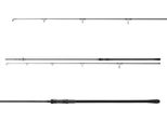 Daiwa Black Widow Xt Carp 3,00M 2,0Lbs