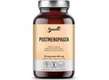 Panaseus Postmenopauza (50 Capsule) BI9297