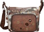 Anekke Borsa A Tracolla Core Outer Crossbody Bag Multicolor Multicolore