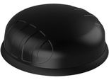 Antenna Poynting- 5G/LTE- KFZ- A-PUCK-0008-V2-01- Schwarz- Sma M & - Wlan - 6 Db