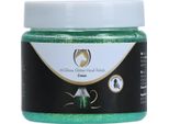 Excellent Horse Hi Gloss Lucido Per Zoccoli Verde 150 Ml