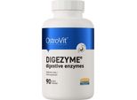 Ostrovit Enzimi Digestivi Digezyme BI9200