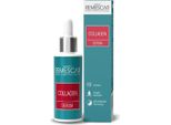 Siero Al Collagene Remescar 30Ml