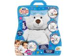 Cobi Mi Cobi Piosks HUN2741 00276