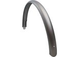 Cortina Fender Dietro 28 Milo Shadow Argento Opaco