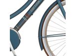 Parafango Cortina Per 28 U4 Storm Blue Matt