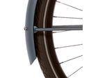 Parafango Cortina Per 26 U4 Stonewash Matt
