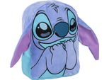 Zaino Per Bambini Lilo & Stitch Zaino Per Bambini Per La Scuola Dell'infanzia