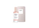 Verset Eau De Parfum Per Donna Frenesí 15Ml
