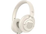 Conceptronic Headset Wireless Bluetooth 5.4 LäRmunterdr. Ws - Headset - 20 Khz (ALVAH02C)