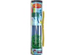 Spaghetteez Noodle The Pup Aste Di Costruzione Flessibili, 34Dlg.