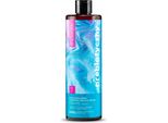 Fluido Micellare Prebiotico Vianek Con Acido Salicilico, 400 Ml